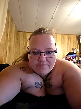 subbybabygirl696985 online show from May 2026 07:10:02 PM