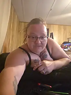 subbybabygirl696985 online show from May 2026 05:40:02 PM