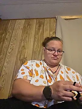 subbybabygirl696985 online show from May 2026 12:24:02 PM
