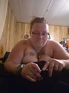 subbybabygirl696985 online show from June 2026 08:42:02 PM
