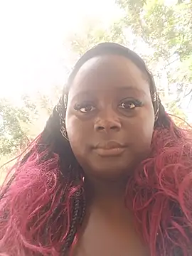 Bigbuttt2 online show from June 2026 11:58:01 AM