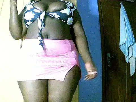 Bigbuttt2 online show from June 2026 07:45:02 AM