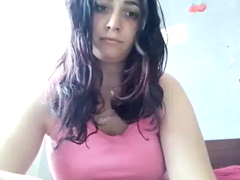 Rossyta r online show from May 2026 07:58:01 AM