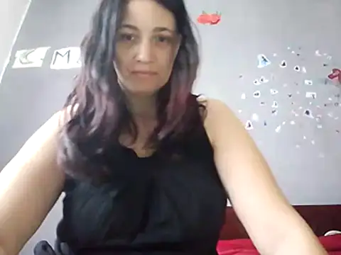 Rossyta r online show from June 2026 05:25:01 AM