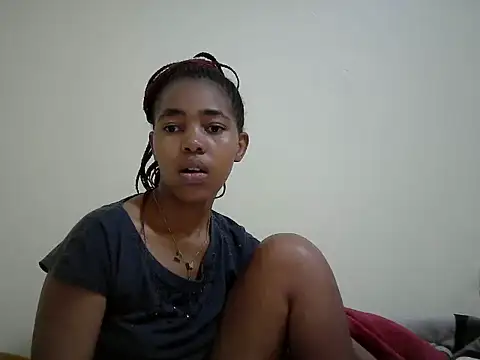 Snapshot of MidnightNala chatting on June 2026 07:40:01 PM MidnightNala online show from June 2026 07:40:01 PM