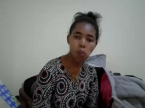 Snapshot of MidnightNala chatting on July 2026 05:30:02 PM MidnightNala online show from July 2026 05:30:02 PM