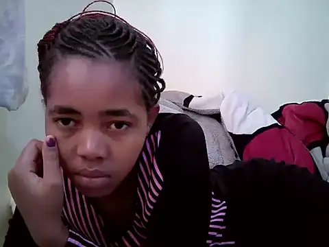 Snapshot of MidnightNala chatting on July 2026 01:21:02 PM MidnightNala online show from July 2026 01:21:02 PM