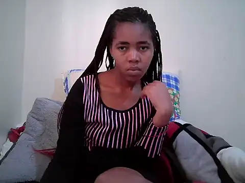 Snapshot of MidnightNala chatting on July 2026 02:13:01 PM MidnightNala online show from July 2026 02:13:01 PM
