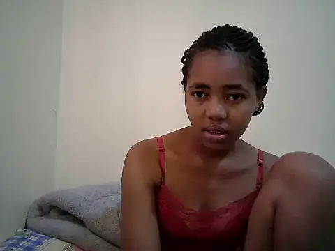 Snapshot of MidnightNala chatting on July 2026 06:57:02 AM MidnightNala online show from July 2026 06:57:02 AM
