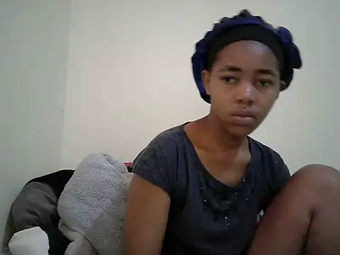 Snapshot of MidnightNala chatting on August 2026 06:01:02 AM MidnightNala online show from August 2026 06:01:02 AM