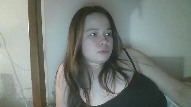RiaLowelyt online show from May 2026 09:42:02 PM
