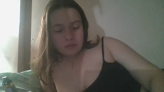 RiaLowelyt online show from May 2026 08:10:02 PM