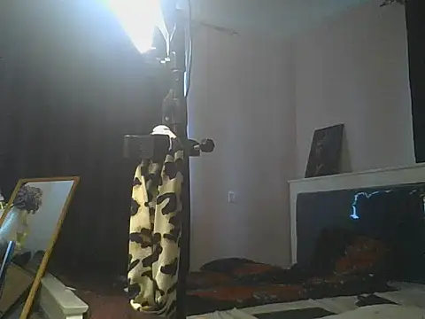 spicy cherrie online show from July 2026 02:01:02 PM
