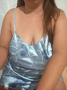 Snapshot of BlackLady_Rose chatting on June 2026 07:40:01 PM BlackLady Rose online show from June 2026 07:40:01 PM