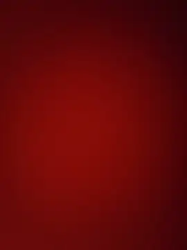 Snapshot of BlackLady_Rose chatting on July 2026 03:31:02 AM BlackLady Rose online show from July 2026 03:31:02 AM