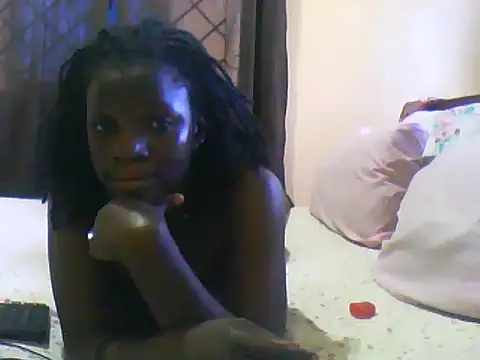 DeclaredDining online show from May 2026 02:35:02 PM