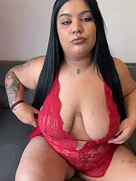 CharlotteFoxx3 online show from May 2026 07:11:02 PM