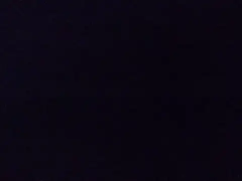 Snapshot of Curvy_nelly1 chatting on July 2026 10:23:01 PM Curvy nelly1 online show from July 2026 10:23:01 PM