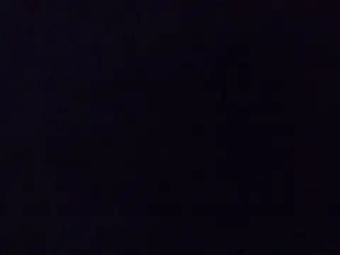 Snapshot of Curvy_nelly1 chatting on July 2026 02:05:17 AM Curvy nelly1 online show from July 2026 02:05:17 AM