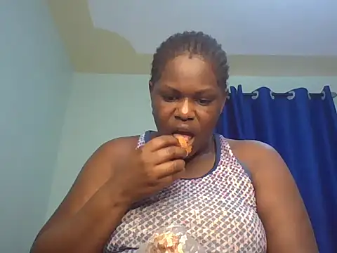 Snapshot of curvy--pussy23 chatting on June 2026 08:51:01 AM curvy--pussy23 online show from June 2026 08:51:01 AM