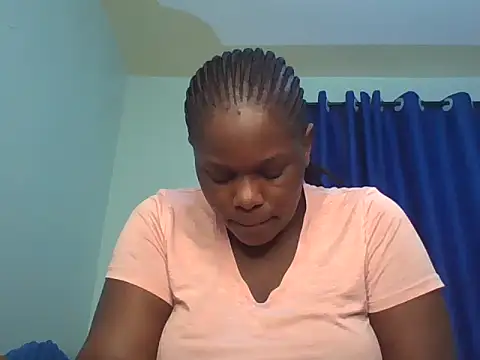 Snapshot of curvy--pussy23 chatting on June 2026 11:38:01 AM curvy--pussy23 online show from June 2026 11:38:01 AM
