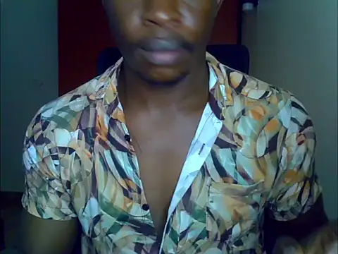 BillyBlackss online show from May 2026 09:22:01 PM