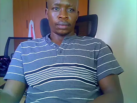 BillyBlackss online show from May 2026 10:02:02 AM