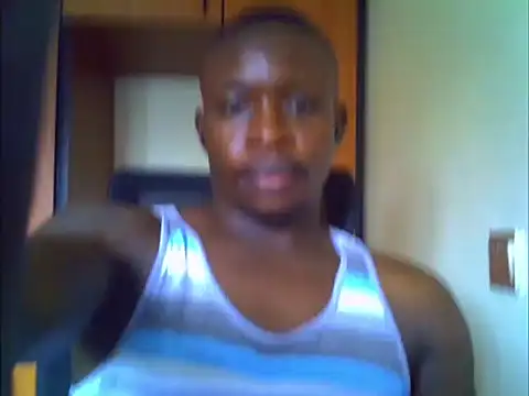 BillyBlackss online show from June 2026 01:24:01 PM