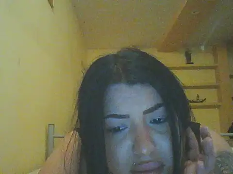 DydyMinionata07 online show from May 2026 03:52:02 PM
