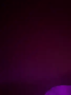DydyMinionata07 online show from June 2026 02:13:01 AM