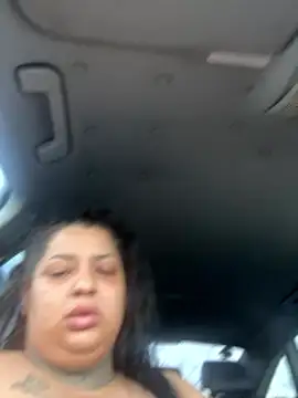 DydyMinionata07 online show from June 2026 02:52:02 PM