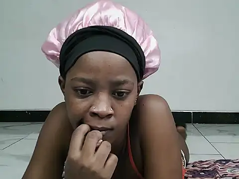 Tinky winky1  online show from May 2026 02:12:01 PM