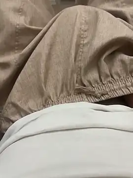 Abdo dz3120 online show from May 2026 07:15:01 PM