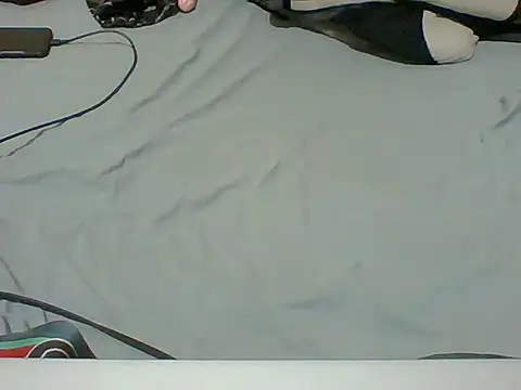 Snapshot of sexy-diva2 chatting on May 2026 10:41:02 PM sexy-diva2 online show from May 2026 10:41:02 PM