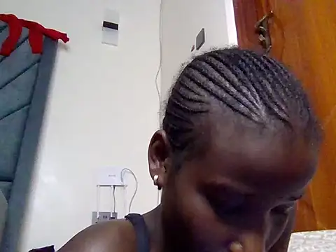 Snapshot of slimy_gal12 chatting on July 2026 04:02:01 PM slimy gal12 online show from July 2026 04:02:01 PM