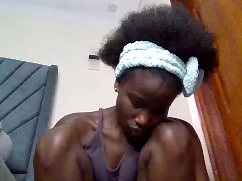 Snapshot of slimy_gal12 chatting on July 2026 09:56:01 AM slimy gal12 online show from July 2026 09:56:01 AM