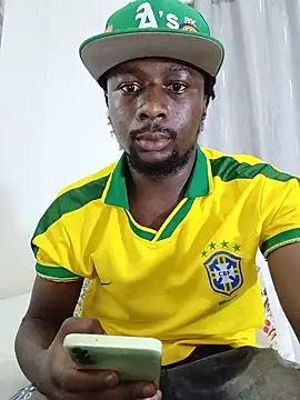 Snapshot of hornny_phrase2 chatting on May 2026 04:34:02 PM hornny phrase2 online show from May 2026 04:34:02 PM