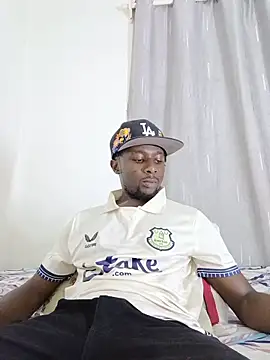 Snapshot of hornny_phrase2 chatting on May 2026 05:10:01 PM hornny phrase2 online show from May 2026 05:10:01 PM