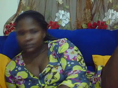 modemweka online show from May 2026 04:35:01 PM