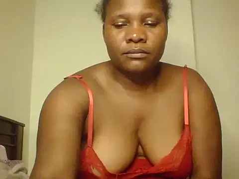 modemweka online show from June 2026 08:35:01 PM