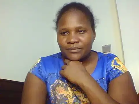 modemweka online show from June 2026 04:18:01 PM