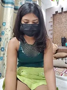 tamanna-01 online show from May 2026 04:48:02 PM
