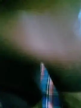 luckyanicia online show from July 2026 11:49:02 AM