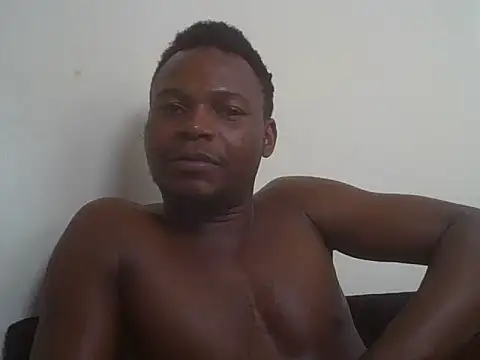 haithamtitan online show from June 2026 06:59:01 AM