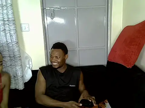 haithamtitan online show from June 2026 03:32:02 PM