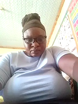 Snapshot of Judith123 chatting on July 2026 01:26:02 PM Judith123 online show from July 2026 01:26:02 PM