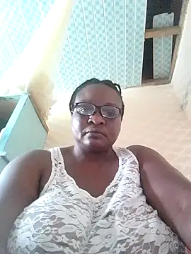Snapshot of Judith123 chatting on July 2026 08:51:01 AM Judith123 online show from July 2026 08:51:01 AM