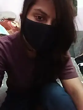 naughty pritii online show from May 2026 04:01:02 PM