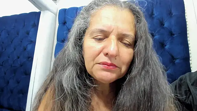 AlondraSosa online show from July 2026 12:32:02 PM