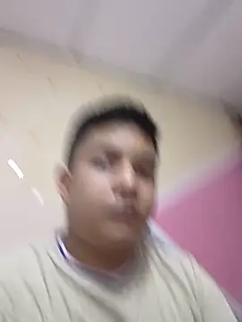 Snapshot of tyronjose chatting on May 2026 06:59:01 PM tyronjose online show from May 2026 06:59:01 PM